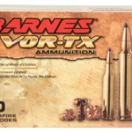 A picture of 69473 with USA Gun Store