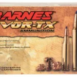 A picture of 69480 with USA Gun Store