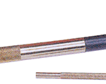 A picture of 7031290 with USA Gun Store
