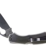 A picture of 70766 with USA Gun Store