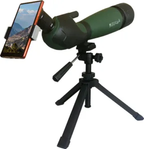 A picture of 7126K PHONE 1 with USA Gun Store