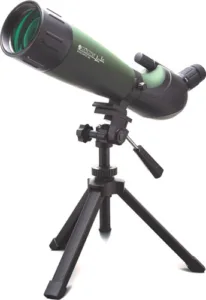 A picture of 7126K TRIPOD 1 with USA Gun Store