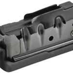 A picture of 71643 with USA Gun Store