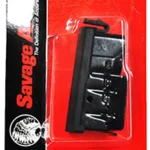 A picture of 71645 with USA Gun Store