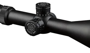KONUS SCOPE KONUSPRO LZ30