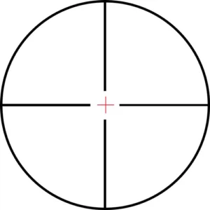 A picture of 7180K RETICLE with USA Gun Store