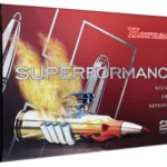 A picture of 72022 2 with USA Gun Store