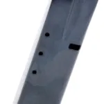 A picture of 72706 with USA Gun Store