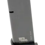 A picture of 72707 with USA Gun Store