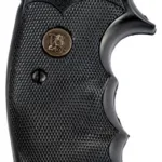 A picture of 73008 with USA Gun Store