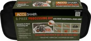A picture of 738C PKG with USA Gun Store
