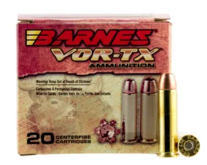 A picture of 74433 with USA Gun Store