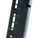 A picture of 74703 with USA Gun Store