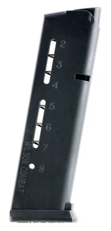 A picture of 74703 jpg with USA Gun Store