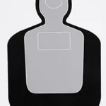 A picture of 74838 with USA Gun Store