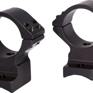 TALLEY RINGS HIGH 30MM WBY