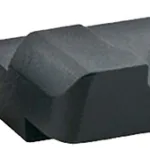 A picture of 75175 with USA Gun Store
