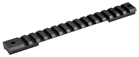 A picture of 75280 jpg with USA Gun Store