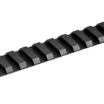 A picture of 75281 with USA Gun Store