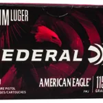 A picture of 76673 with USA Gun Store