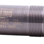 A picture of 77562 with USA Gun Store
