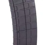 A picture of 77652 with USA Gun Store