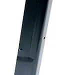 A picture of 77684 with USA Gun Store