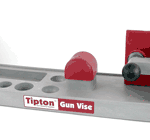 A picture of 782731 with USA Gun Store