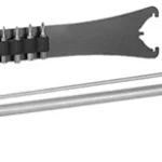A picture of 79581 with USA Gun Store