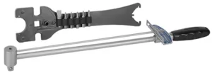A picture of 79581 with USA Gun Store