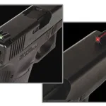 A picture of 79709 with USA Gun Store