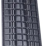 A picture of 7981 with USA Gun Store