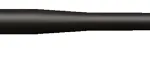A picture of 7F1B863N16NMQ 1 with USA Gun Store