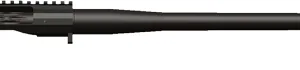 FAXON FX7 BARRELED ACTION 8.6