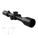 A picture of 7conquer43256e7ed with USA Gun Store