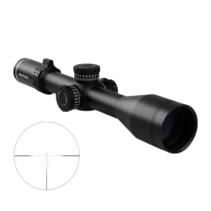 A picture of 7conquer43256e7ed with USA Gun Store