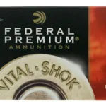 A picture of 80966 with USA Gun Store
