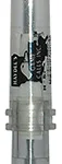 A picture of 81058 with USA Gun Store