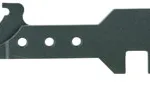 A picture of 81158 with USA Gun Store