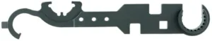A picture of 81158 with USA Gun Store