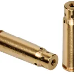 A picture of 8141 with USA Gun Store