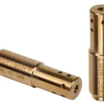 A picture of 8154 with USA Gun Store