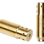 A picture of 8155 with USA Gun Store