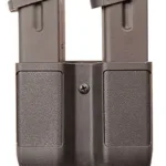A picture of 81951 with USA Gun Store