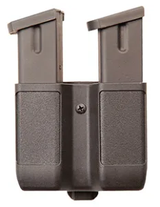 A picture of 81951 with USA Gun Store