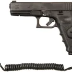 A picture of 82053 with USA Gun Store