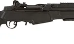 A picture of 82750 with USA Gun Store