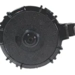 A picture of 83722 with USA Gun Store