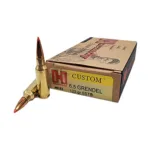 A picture of 84269 with USA Gun Store