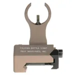A picture of 84333 with USA Gun Store
